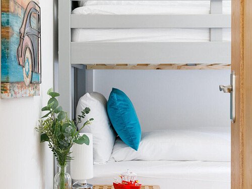 Cullimore- Locations direct filming photoshoot locations-24