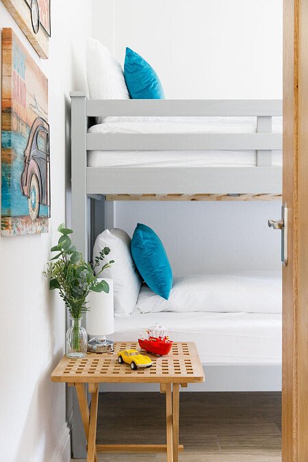 Cullimore- Locations direct filming photoshoot locations-24