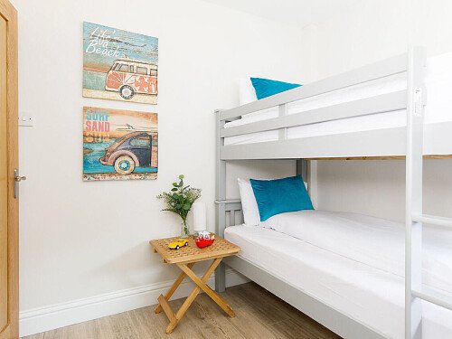 Cullimore- Locations direct filming photoshoot locations-26