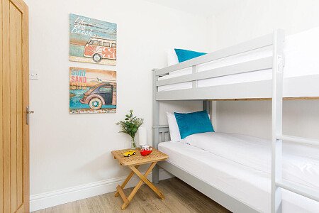 Cullimore- Locations direct filming photoshoot locations-26