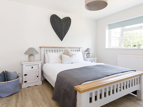 Cullimore- Locations direct filming photoshoot locations-27