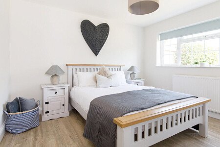 Cullimore- Locations direct filming photoshoot locations-27