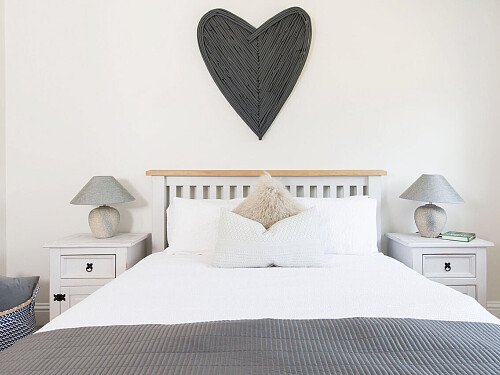 Cullimore- Locations direct filming photoshoot locations-28