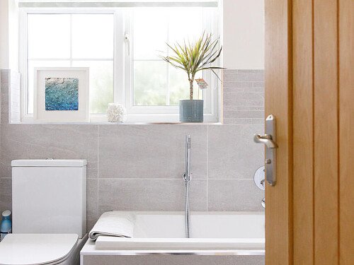 Cullimore- Locations direct filming photoshoot locations-29