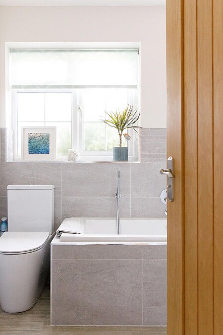 Cullimore- Locations direct filming photoshoot locations-29