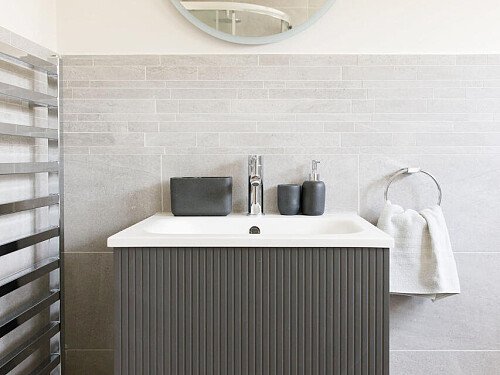 Cullimore- Locations direct filming photoshoot locations-30