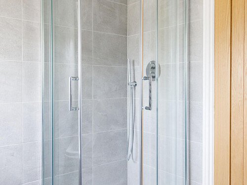 Cullimore- Locations direct filming photoshoot locations-31