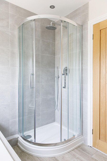 Cullimore- Locations direct filming photoshoot locations-31