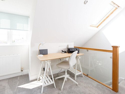 Cullimore- Locations direct filming photoshoot locations-33