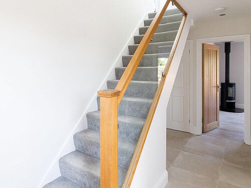 Cullimore- Locations direct filming photoshoot locations-32