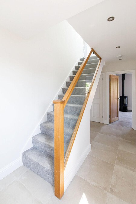 Cullimore- Locations direct filming photoshoot locations-32