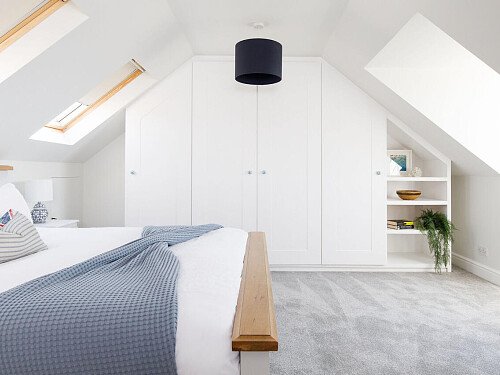 Cullimore- Locations direct filming photoshoot locations-34