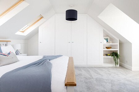 Cullimore- Locations direct filming photoshoot locations-34