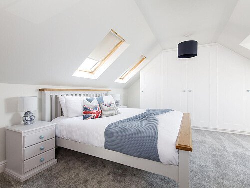 Cullimore- Locations direct filming photoshoot locations-35