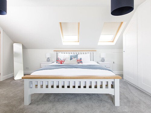 Cullimore- Locations direct filming photoshoot locations-36