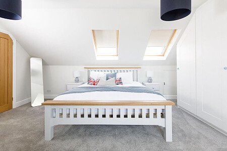 Cullimore- Locations direct filming photoshoot locations-36