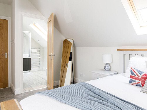 Cullimore- Locations direct filming photoshoot locations-37