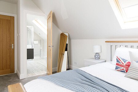 Cullimore- Locations direct filming photoshoot locations-37