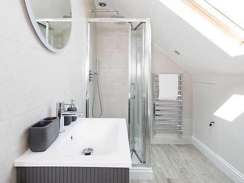 Cullimore- Locations direct filming photoshoot locations-39