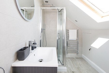 Cullimore- Locations direct filming photoshoot locations-39