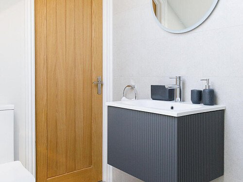 Cullimore- Locations direct filming photoshoot locations-38