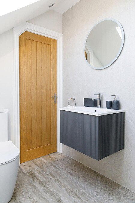 Cullimore- Locations direct filming photoshoot locations-38