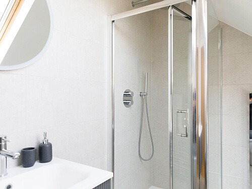 Cullimore- Locations direct filming photoshoot locations-40