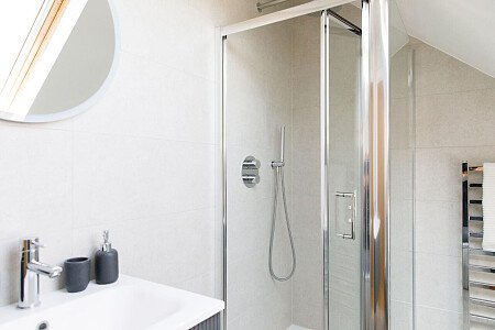 Cullimore- Locations direct filming photoshoot locations-40