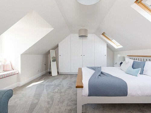 Cullimore- Locations direct filming photoshoot locations-41