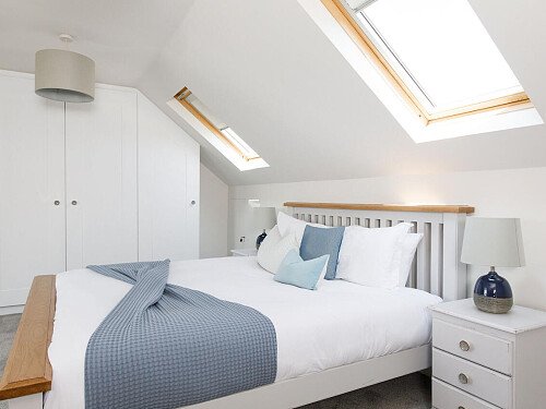 Cullimore- Locations direct filming photoshoot locations-42