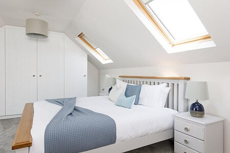 Cullimore- Locations direct filming photoshoot locations-42