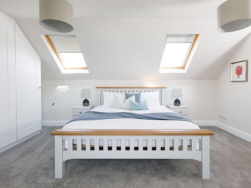 Cullimore- Locations direct filming photoshoot locations-43