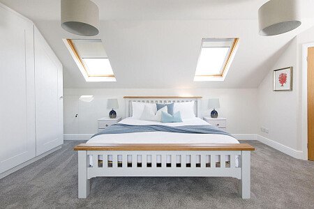 Cullimore- Locations direct filming photoshoot locations-43