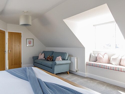 Cullimore- Locations direct filming photoshoot locations-45