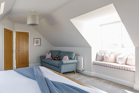 Cullimore- Locations direct filming photoshoot locations-45