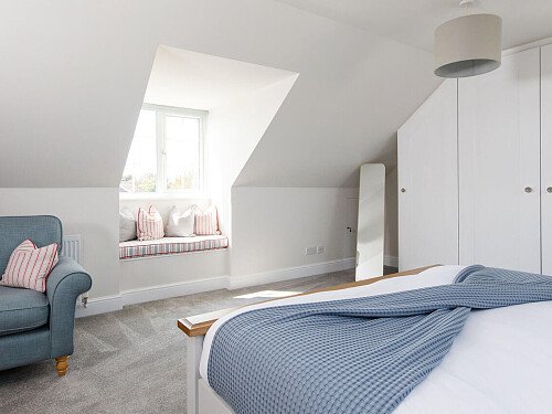 Cullimore- Locations direct filming photoshoot locations-44