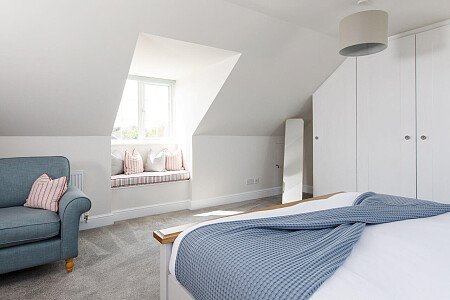 Cullimore- Locations direct filming photoshoot locations-44