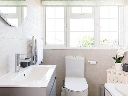 Cullimore- Locations direct filming photoshoot locations-46