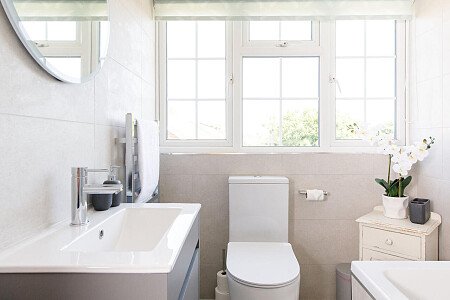 Cullimore- Locations direct filming photoshoot locations-46