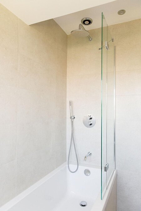 Cullimore- Locations direct filming photoshoot locations-47