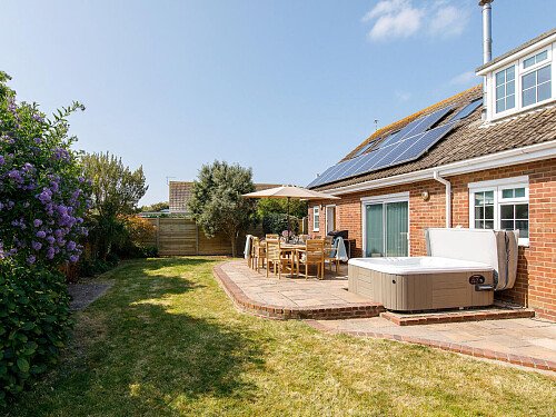 Image for Location 2374