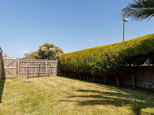 Cullimore- Locations direct filming photoshoot locations-49