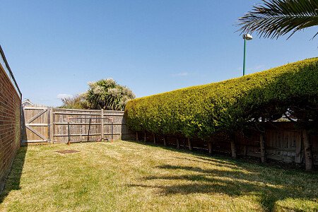 Cullimore- Locations direct filming photoshoot locations-49