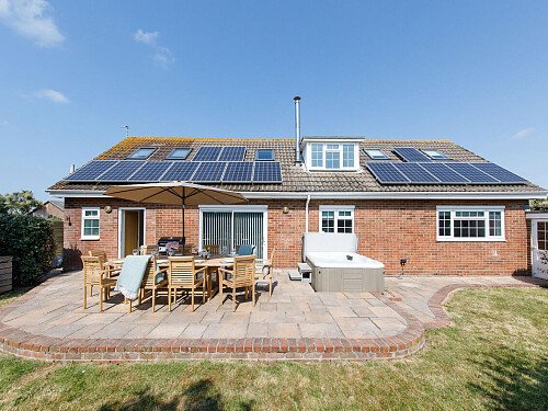 Cullimore- Locations direct filming photoshoot locations-50