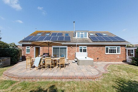 Cullimore- Locations direct filming photoshoot locations-50