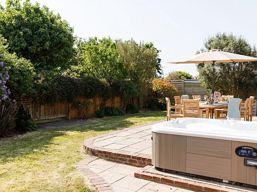 Cullimore- Locations direct filming photoshoot locations-51