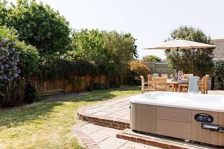 Cullimore- Locations direct filming photoshoot locations-51