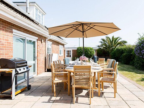 Cullimore- Locations direct filming photoshoot locations-52