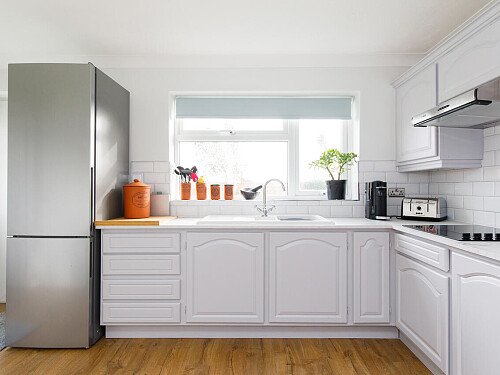 Image for Location 2375