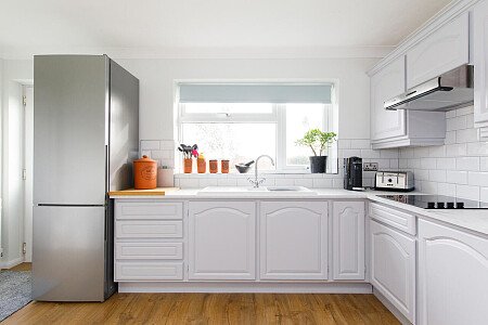 Church rd - Locations direct filming photoshoot locations-02